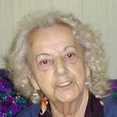 Angela Boulmetis