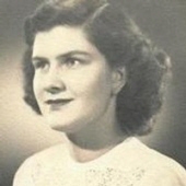 Elinor M.E. Schneider