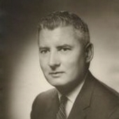 William P. Tukey