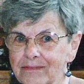 Lois L. Ewen