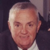 James E. Gerlach