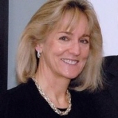 Ann Galligan Kelley