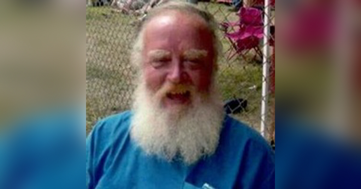 Obituary information for Clinton Earl Banks