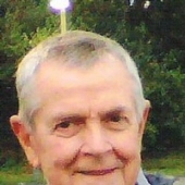 Joseph G. Turcotte