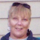 Maureen E. Barrett