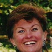 Linda Ley Ciccarelli