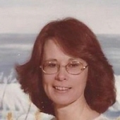 Linda E. Puckett