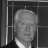 Harold L. Grist