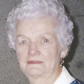 Elinor V. Maynard Pinkham