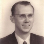 William J. Schmitt