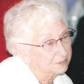 Barbara A. Rice