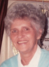 Bonnie J. Gwaltney