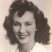 Ann Marie Doyle