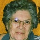 Elaine P. Carpenter