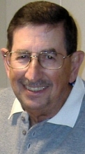Jerry Fiorina