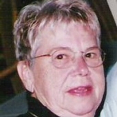 Dorothy L. Essex