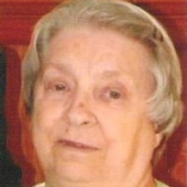 Carolyn L. Ellsworth