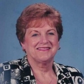 Joyce A. Cady
