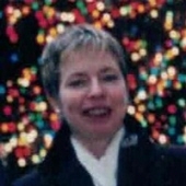 Denise E. Carlson