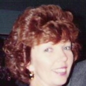 Sharon J. Chamberlain