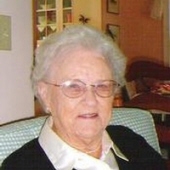 Frances C. Luther 12470206