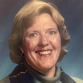 Mary H.J. Geary 12470221