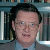 Richard C. Lessmann