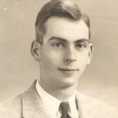 Walter P. Gould
