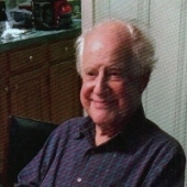 Robert J. Fuerst
