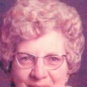 Elaine B. Cowdell