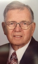Eugene C. Whitfield