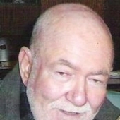 William J. Parenteau