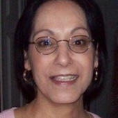 Rosanne M. Lyskawa