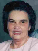 Dolores A. Waller