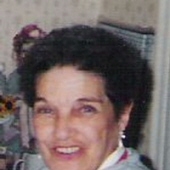 Jeanne F. Carpenter