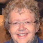 Nina N. Deuel