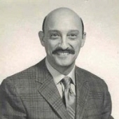 Ernesto Dr. D'Agostino