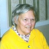 Alice Belknap Gardner