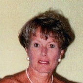 RN Betsy J. Nield, MS CS