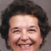 Nancy G. Monmonier