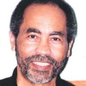 Kenneth E. Montiro