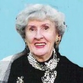 Louise A. Kilpeck