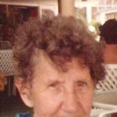 Phyllis E. Graichen