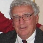 Robert O. Tiernan