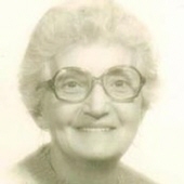 Eva B. Angrisani