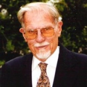 Lowell V. Berry