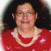 Mary E. Peno