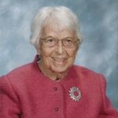 Barbara L. Risley