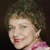 Helen N. Chapin