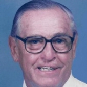 John L. Woodruff
